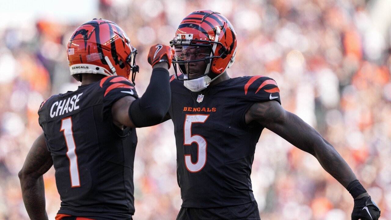 Bengals